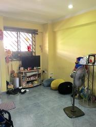 Blk 202 Ang Mo Kio Avenue 3 (Ang Mo Kio), HDB 3 Rooms #106655812